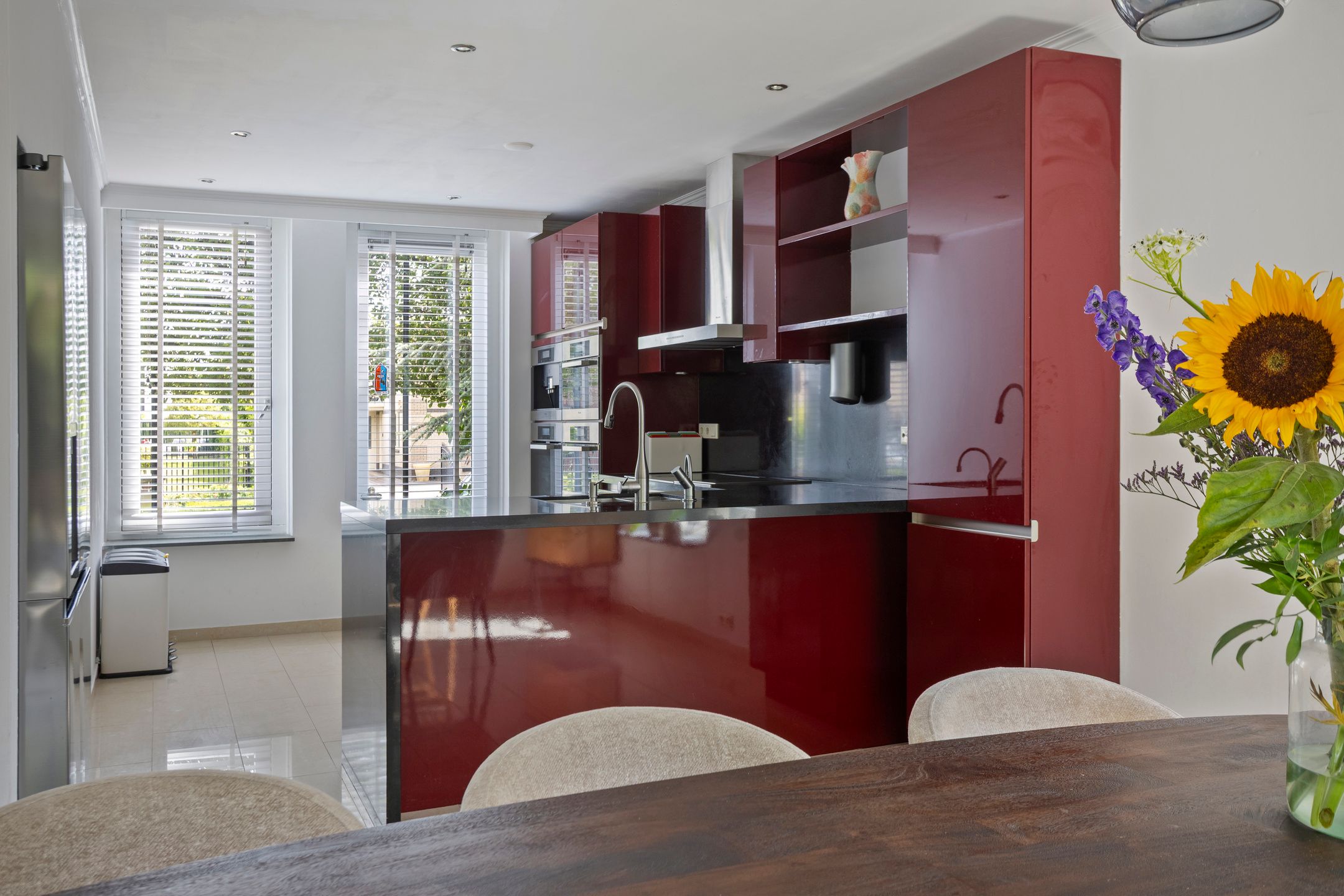 Foto 21 van Amstenrade 41