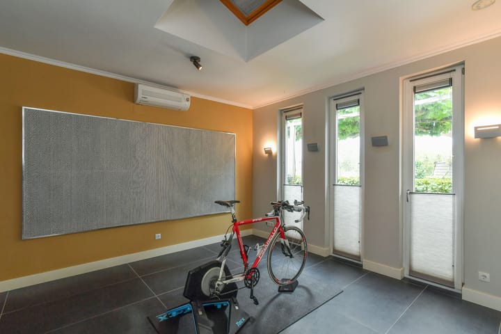 Photo 39 of Laan van de Geallieerden 4