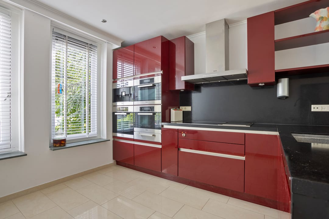 Foto 22 van Amstenrade 41