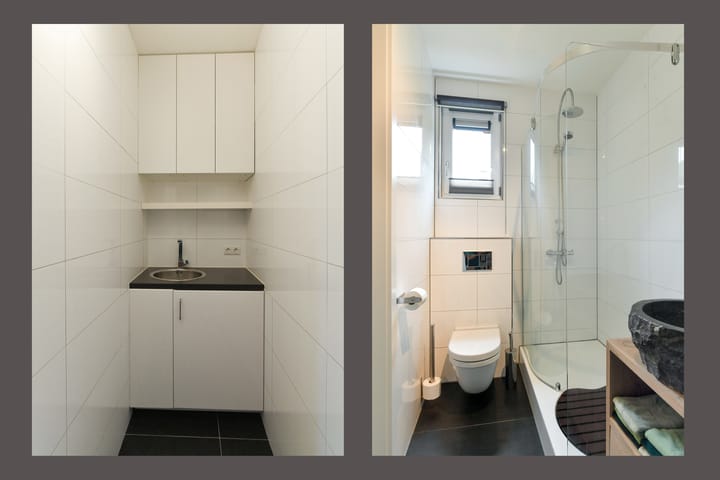 Photo 40 of Laan van de Geallieerden 4