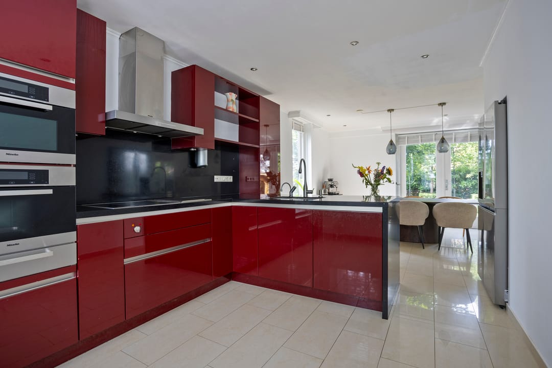 Foto 23 van Amstenrade 41