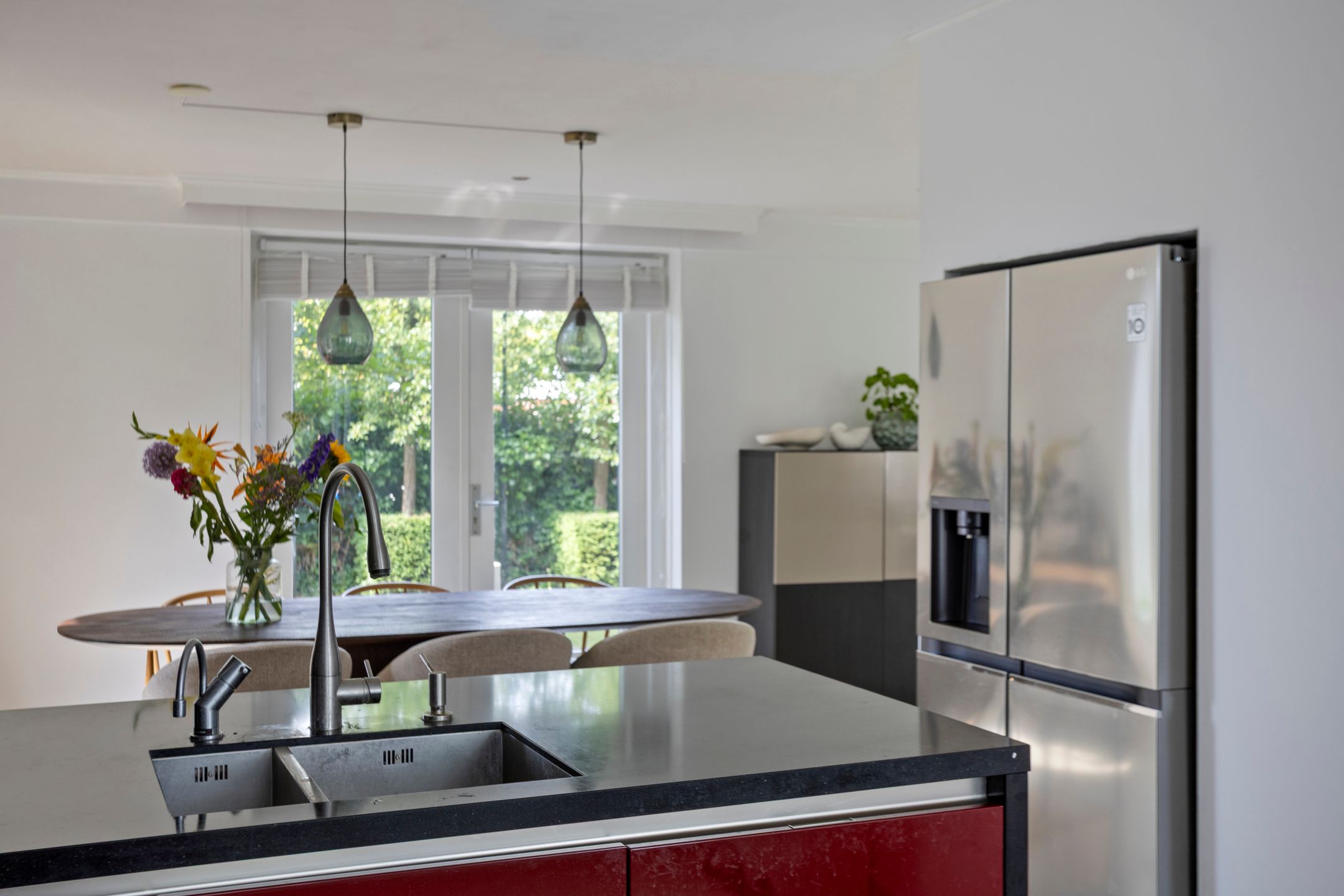 Foto 24 van Amstenrade 41