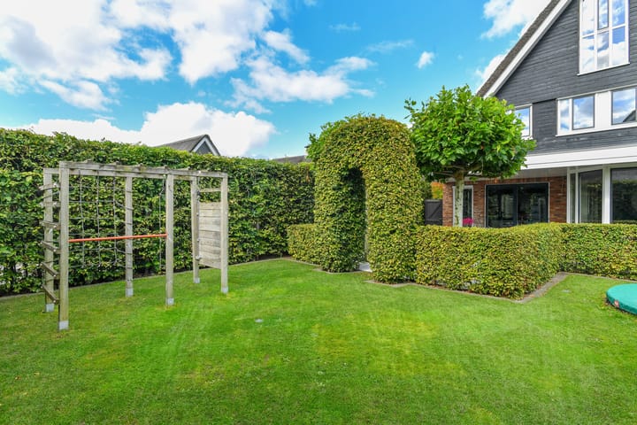 Photo 42 of Laan van de Geallieerden 4