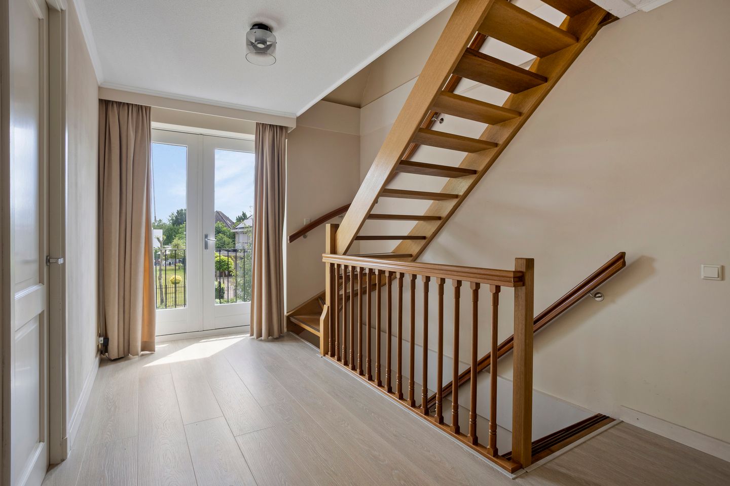 Foto 25 van Amstenrade 41