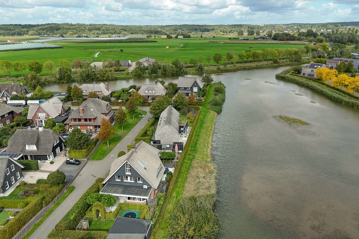 Photo 43 of Laan van de Geallieerden 4