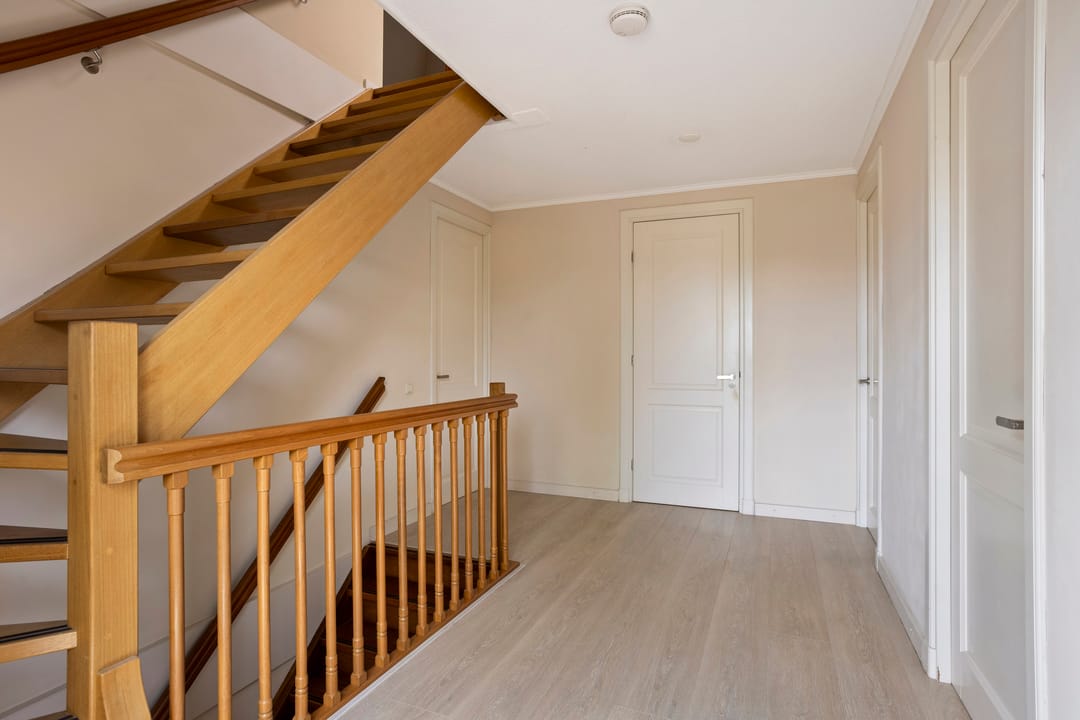 Foto 26 van Amstenrade 41