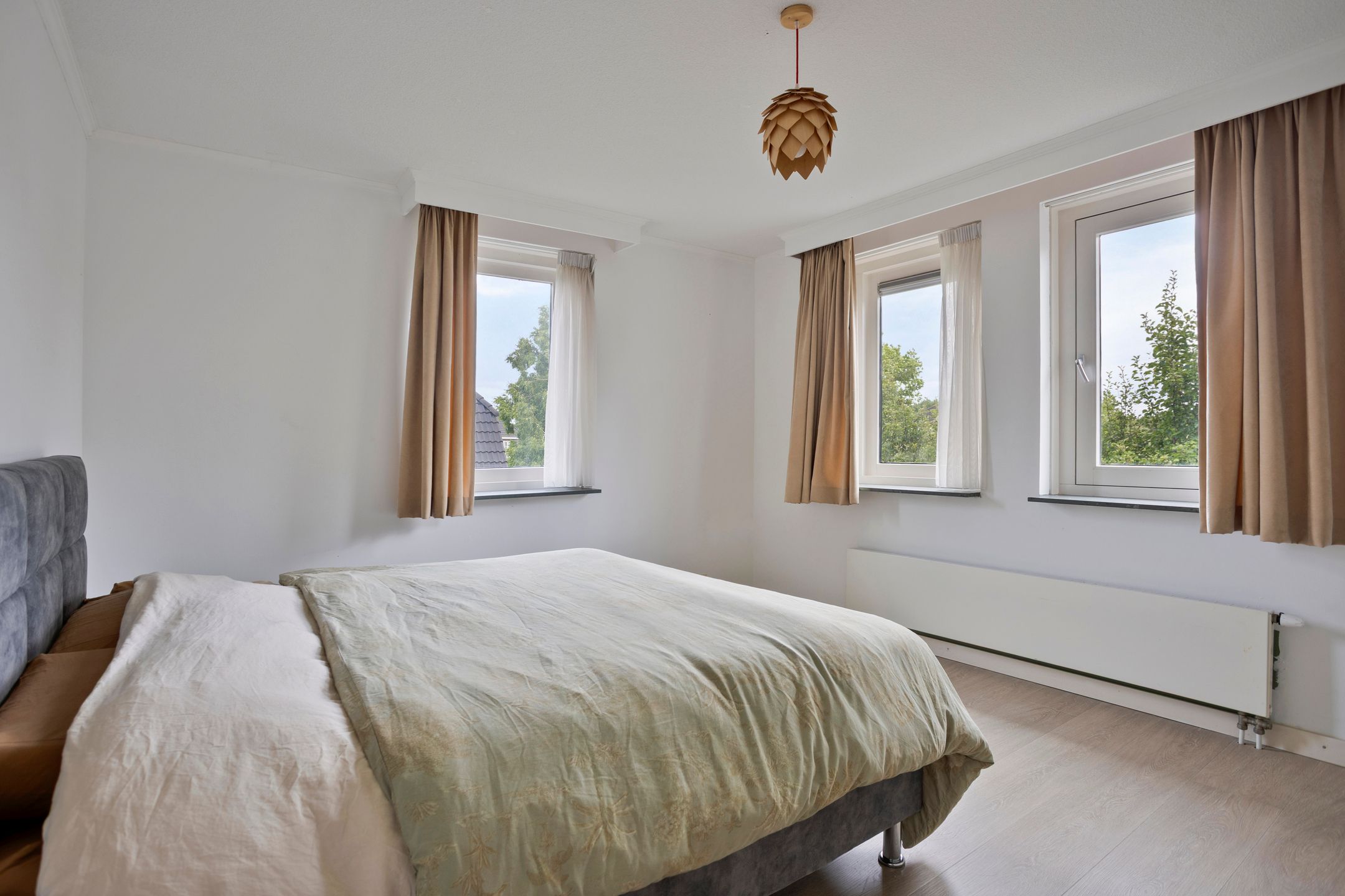 Foto 27 van Amstenrade 41