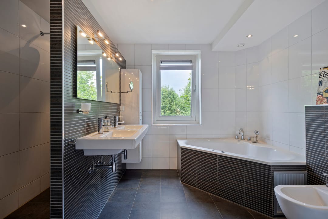 Foto 28 van Amstenrade 41