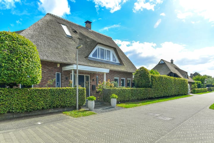 Photo 45 of Laan van de Geallieerden 4