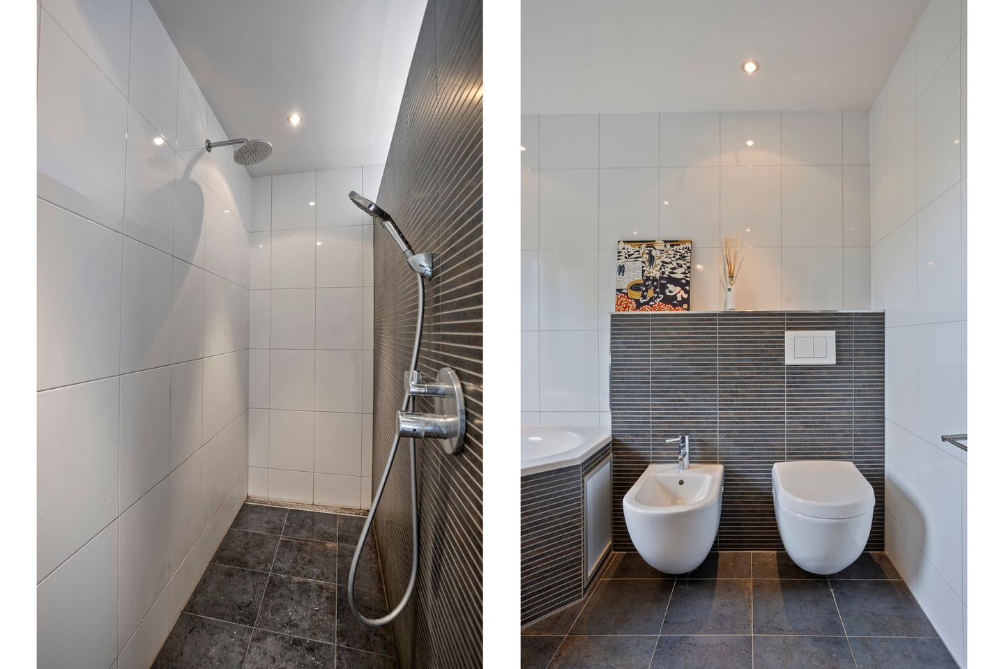 Foto 29 van Amstenrade 41