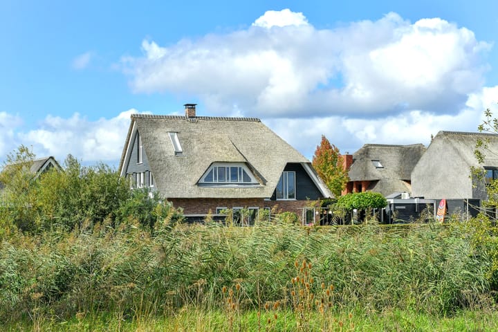 Photo 46 of Laan van de Geallieerden 4