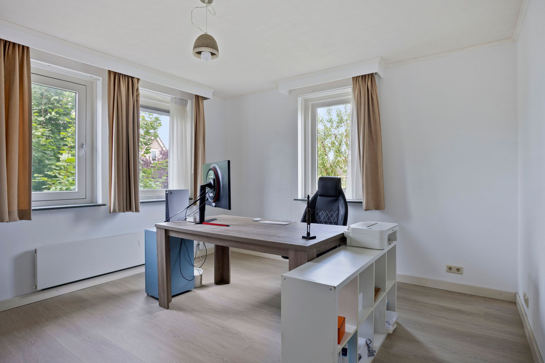 Foto 30 van Amstenrade 41