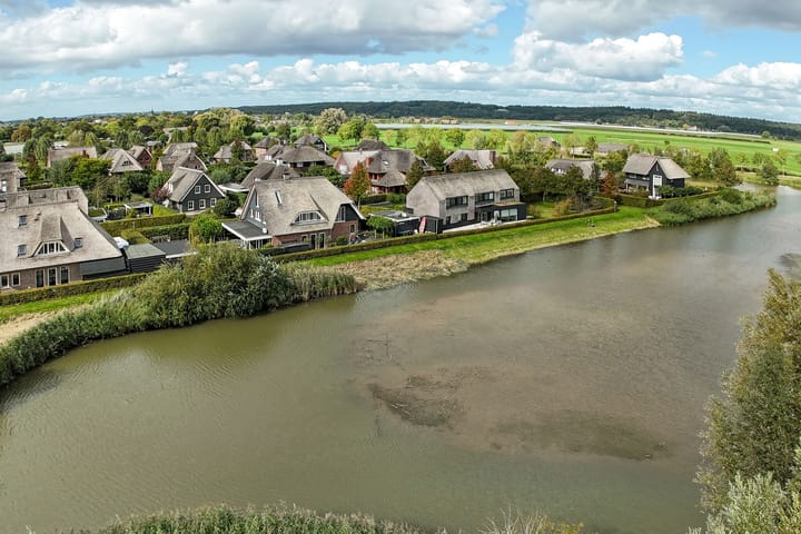 Photo 47 of Laan van de Geallieerden 4