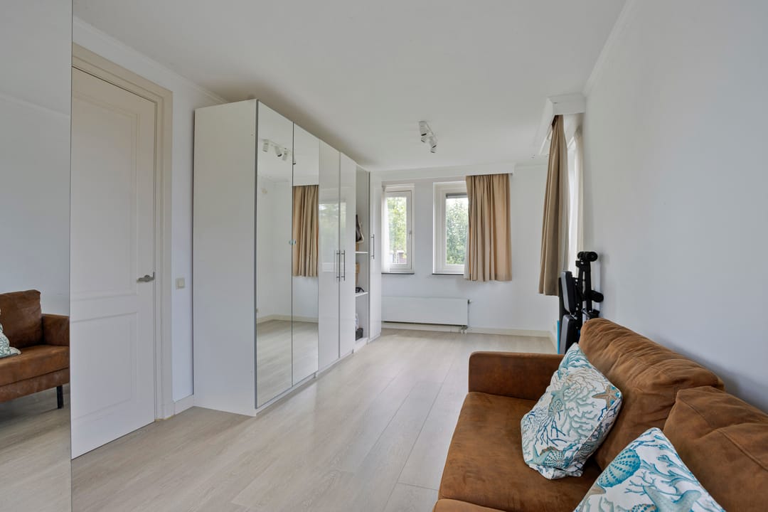 Foto 31 van Amstenrade 41