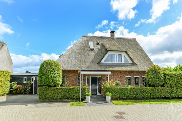 Photo 48 of Laan van de Geallieerden 4