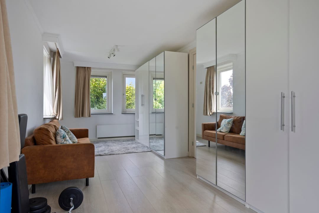 Foto 32 van Amstenrade 41