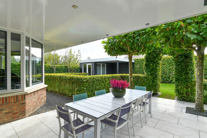 Photo 49 of Laan van de Geallieerden 4