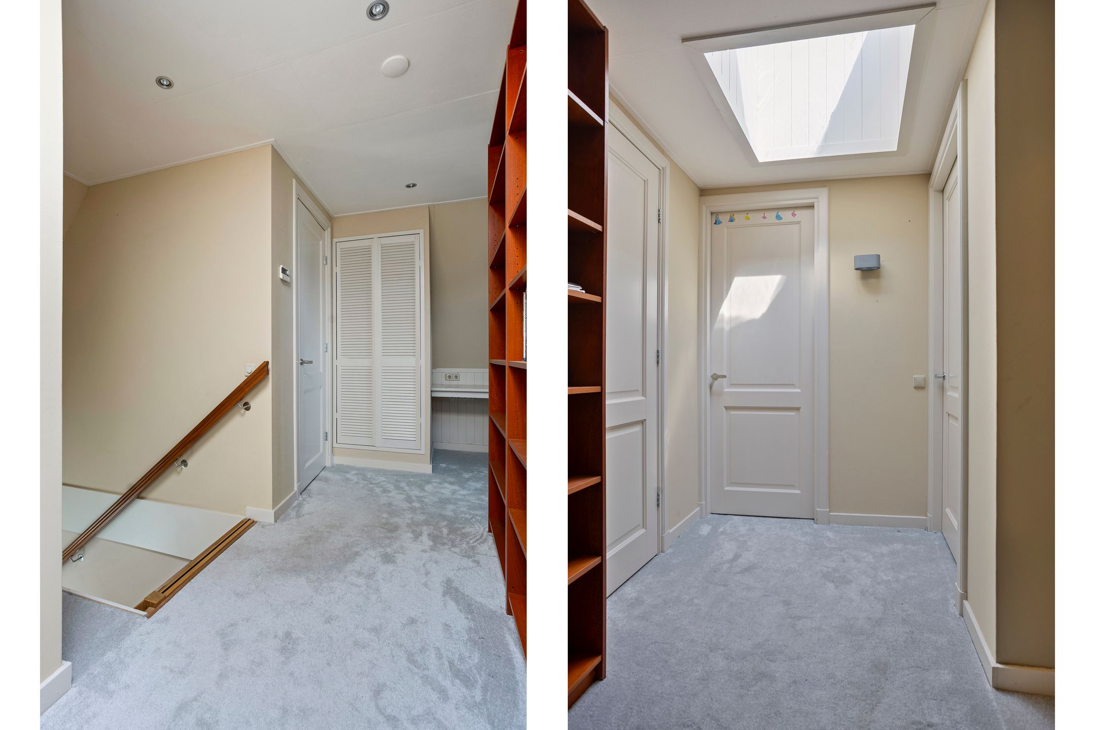 Foto 33 van Amstenrade 41