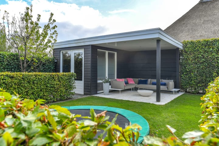 Photo 50 of Laan van de Geallieerden 4