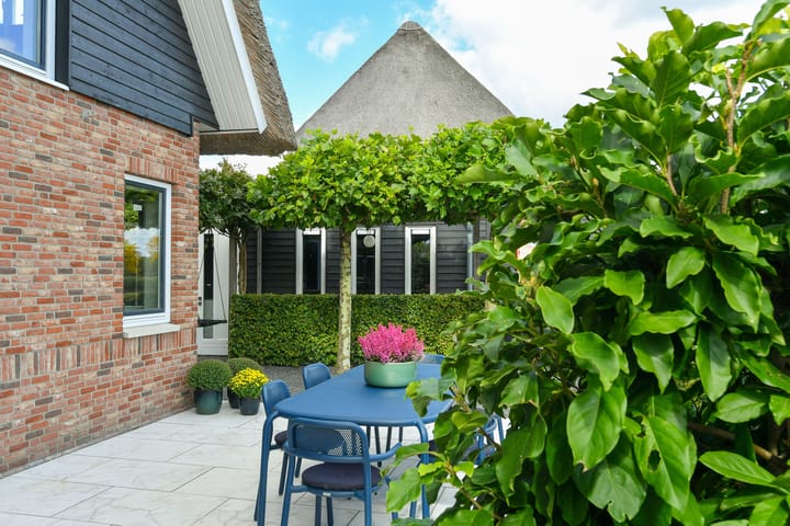 Photo 51 of Laan van de Geallieerden 4