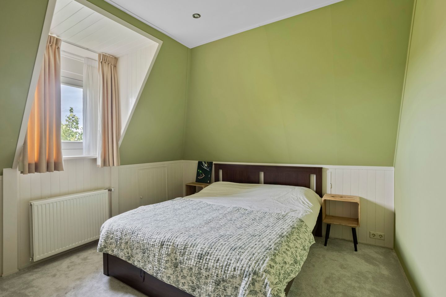 Foto 35 van Amstenrade 41