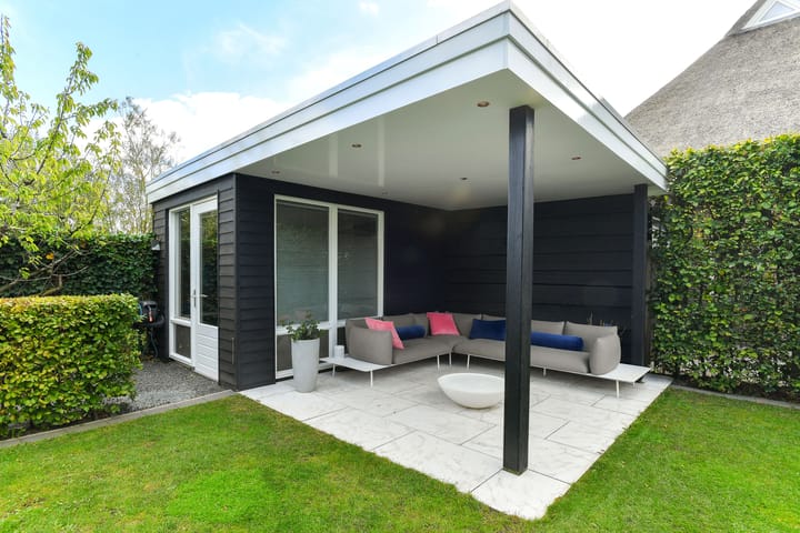 Photo 52 of Laan van de Geallieerden 4