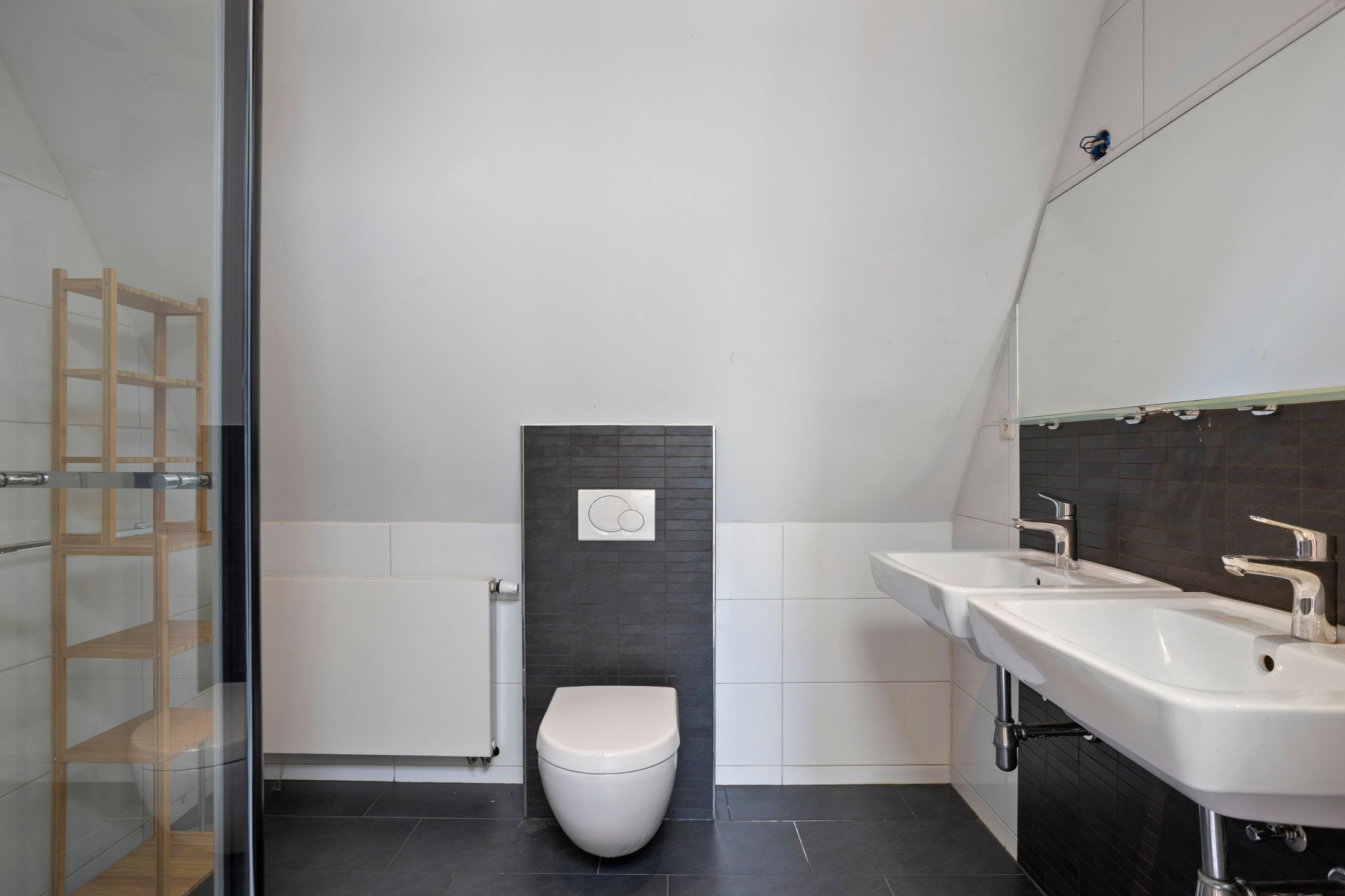 Foto 36 van Amstenrade 41