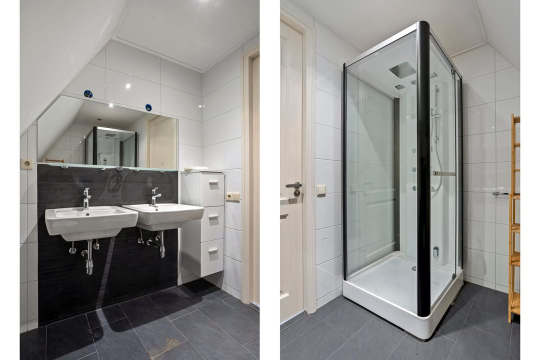 Foto 37 van Amstenrade 41