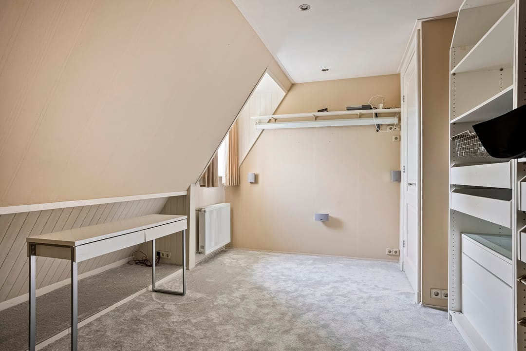 Foto 38 van Amstenrade 41