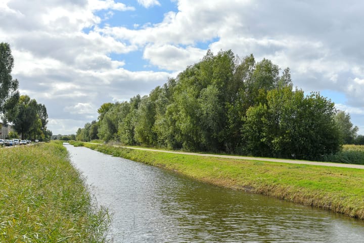 Photo 54 of Laan van de Geallieerden 4