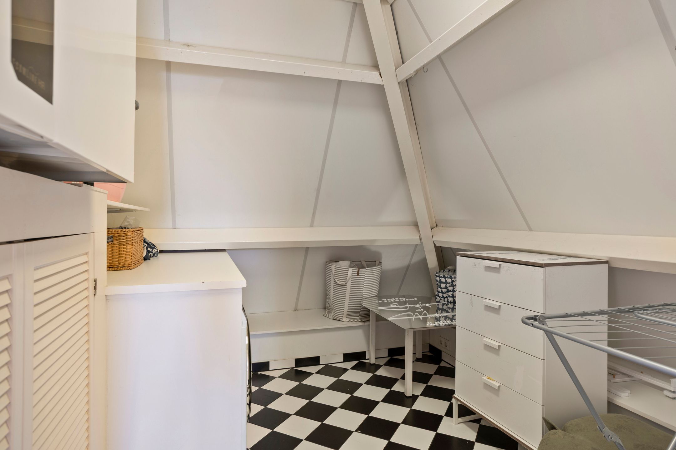 Foto 39 van Amstenrade 41