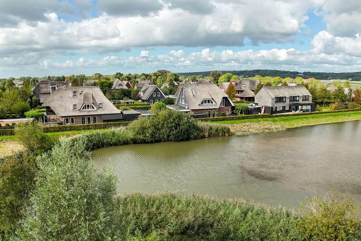 Photo 55 of Laan van de Geallieerden 4