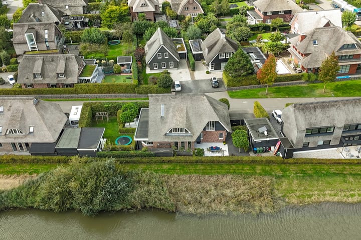 Photo 56 of Laan van de Geallieerden 4