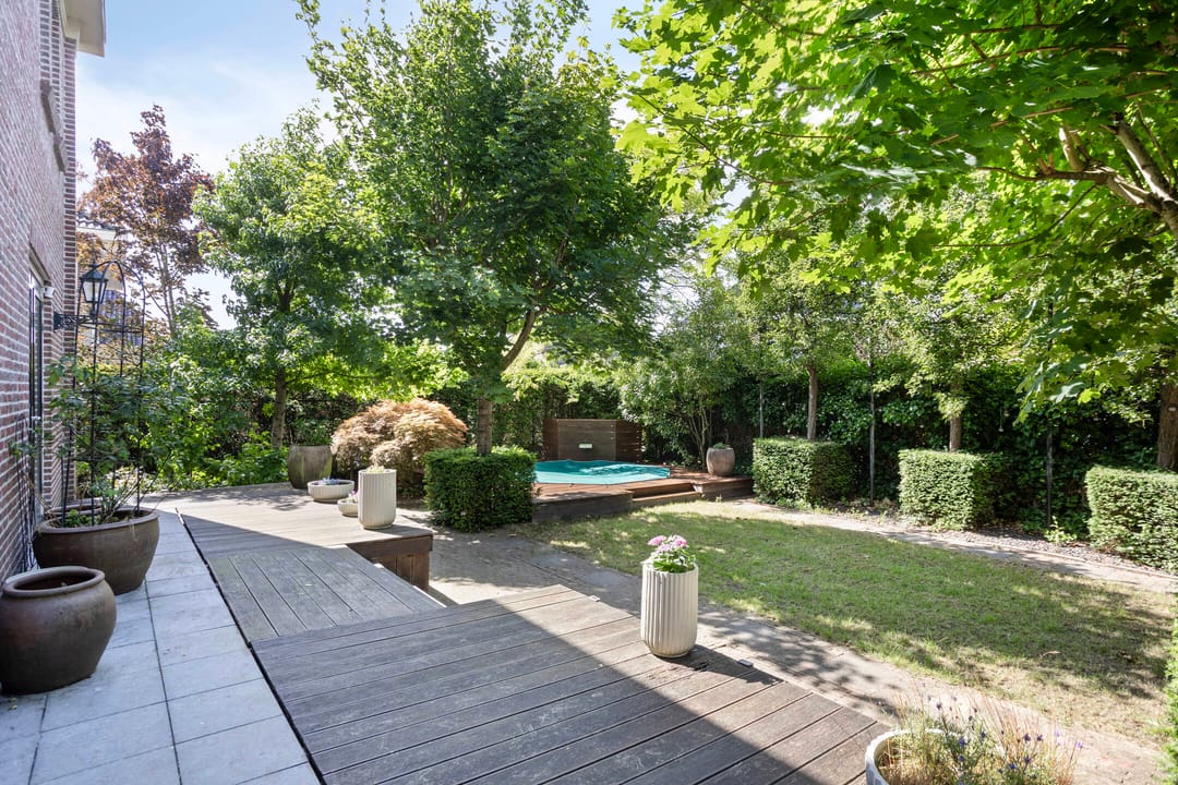 Foto 41 van Amstenrade 41