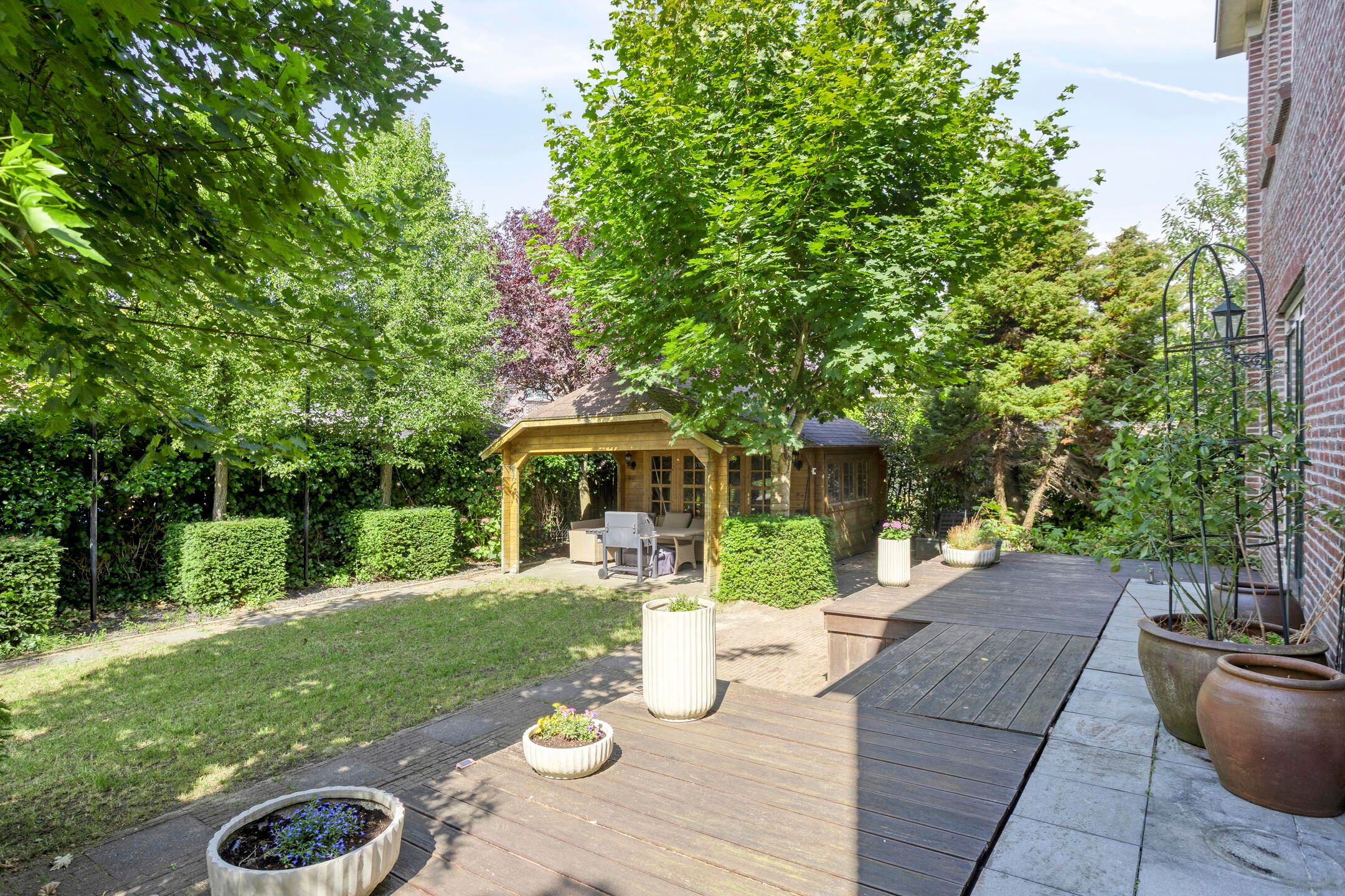 Foto 42 van Amstenrade 41