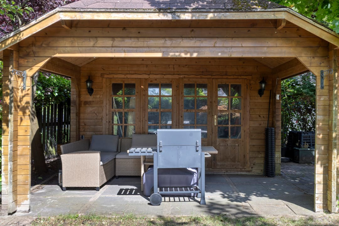 Foto 43 van Amstenrade 41