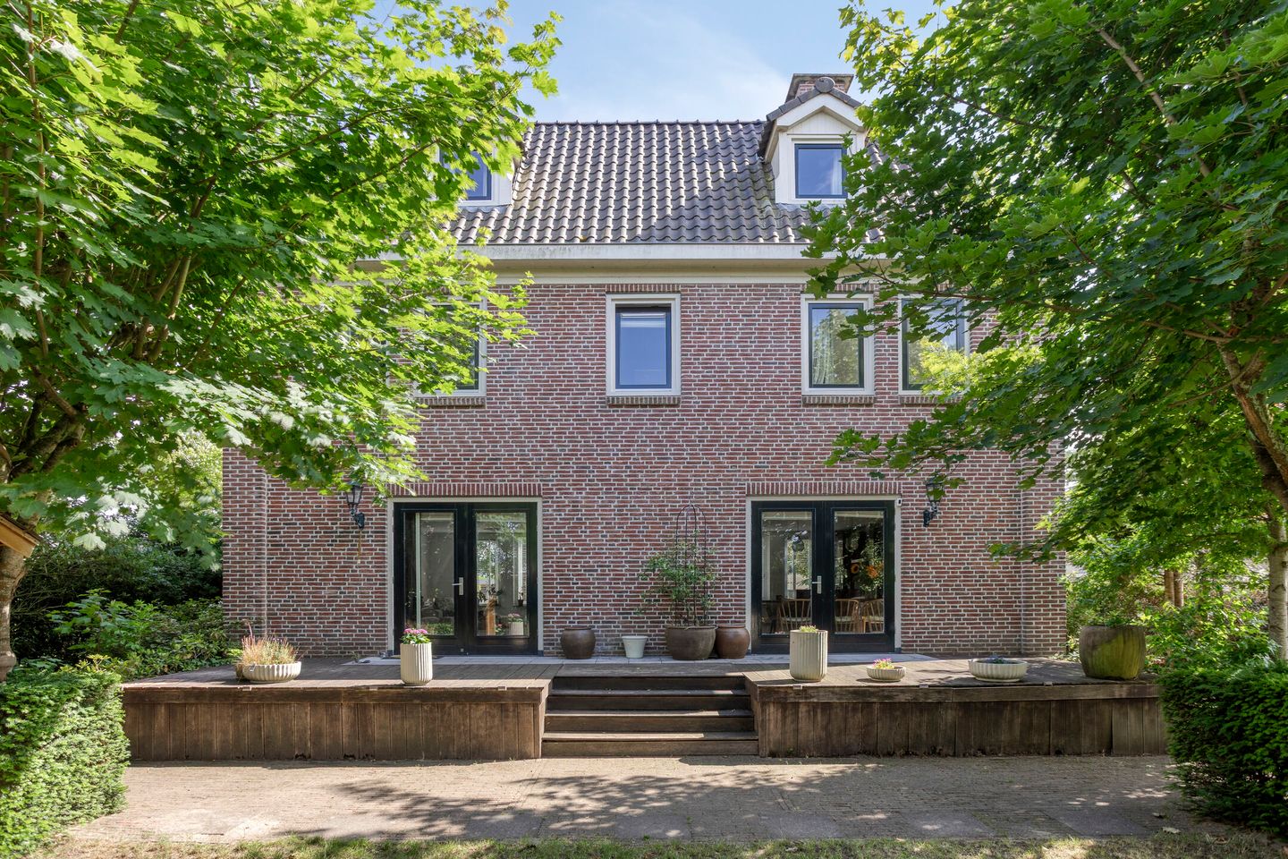 Foto 44 van Amstenrade 41