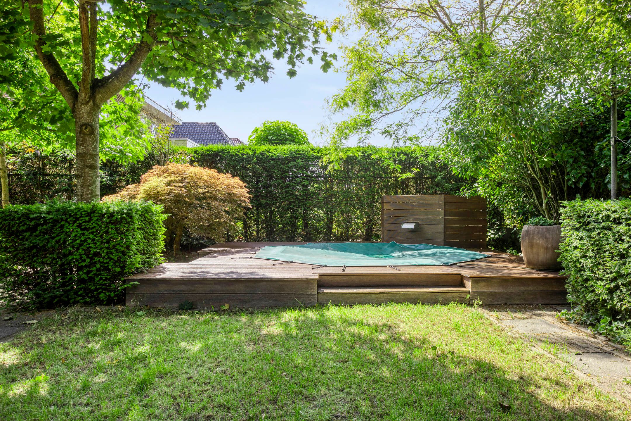 Foto 45 van Amstenrade 41