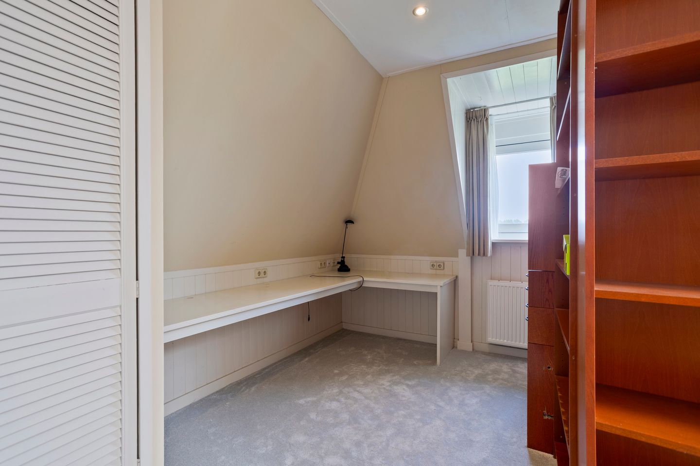 Foto 34 van Amstenrade 41