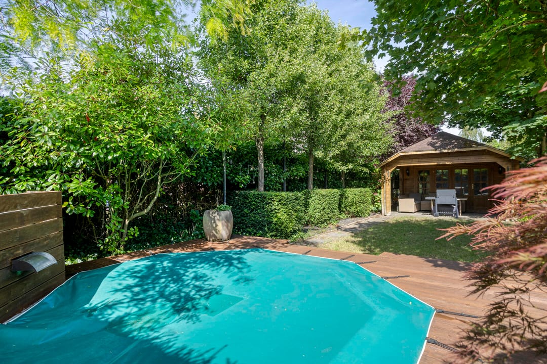 Foto 46 van Amstenrade 41