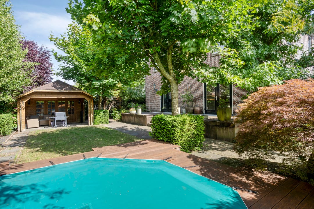 Foto 47 van Amstenrade 41