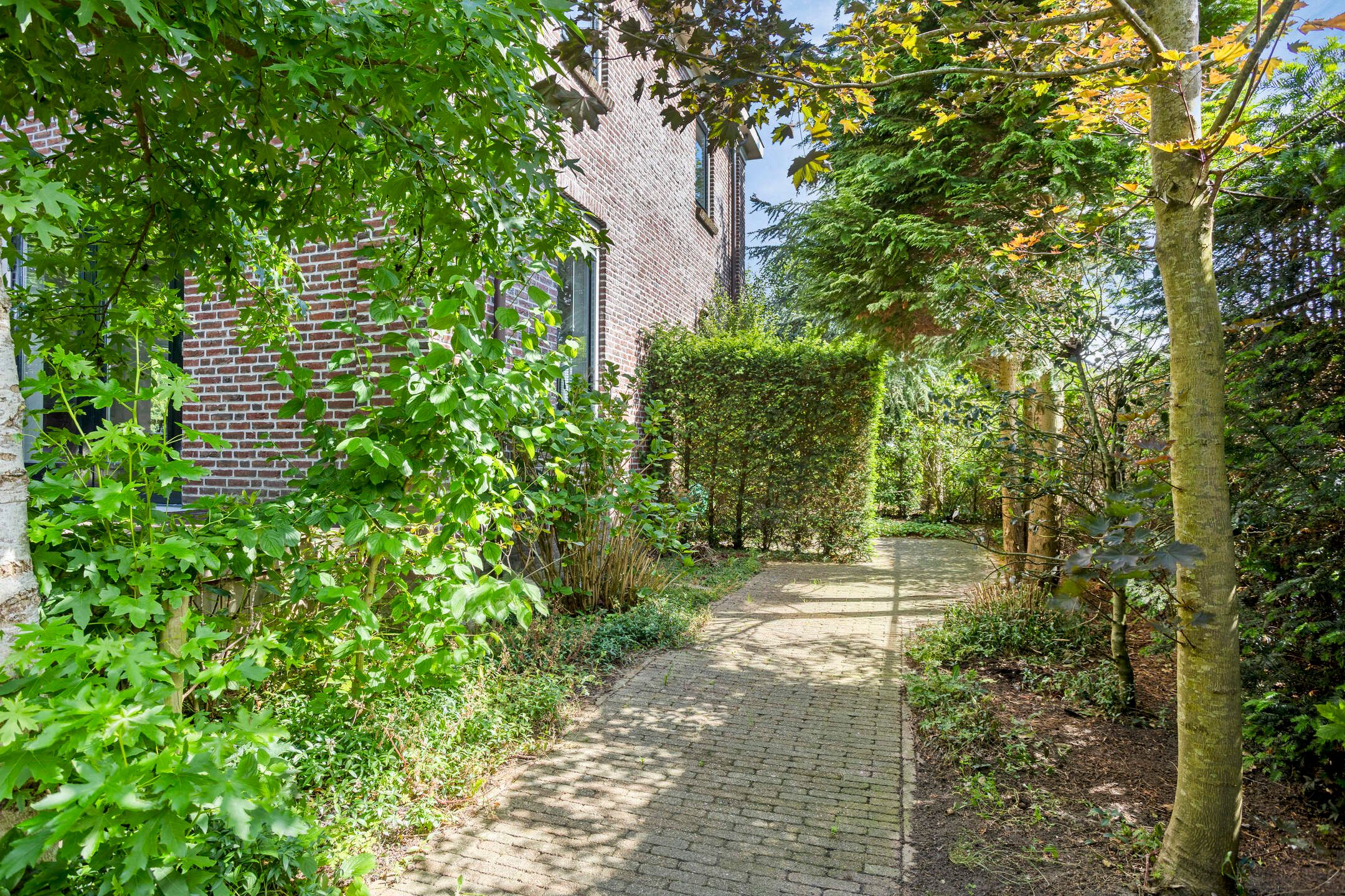 Foto 48 van Amstenrade 41