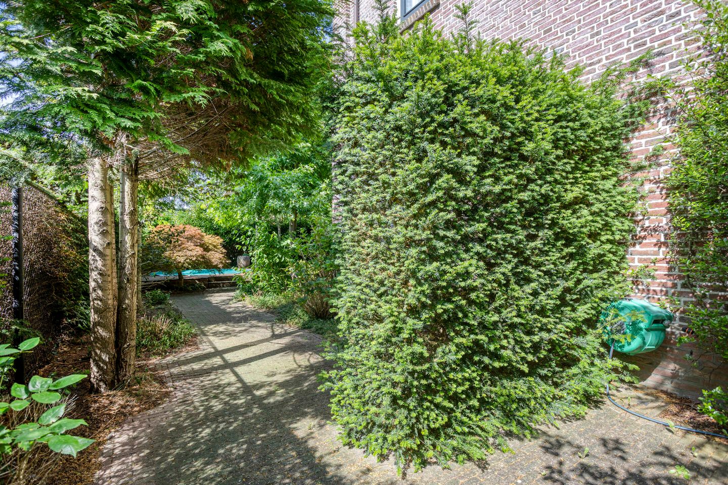 Foto 49 van Amstenrade 41