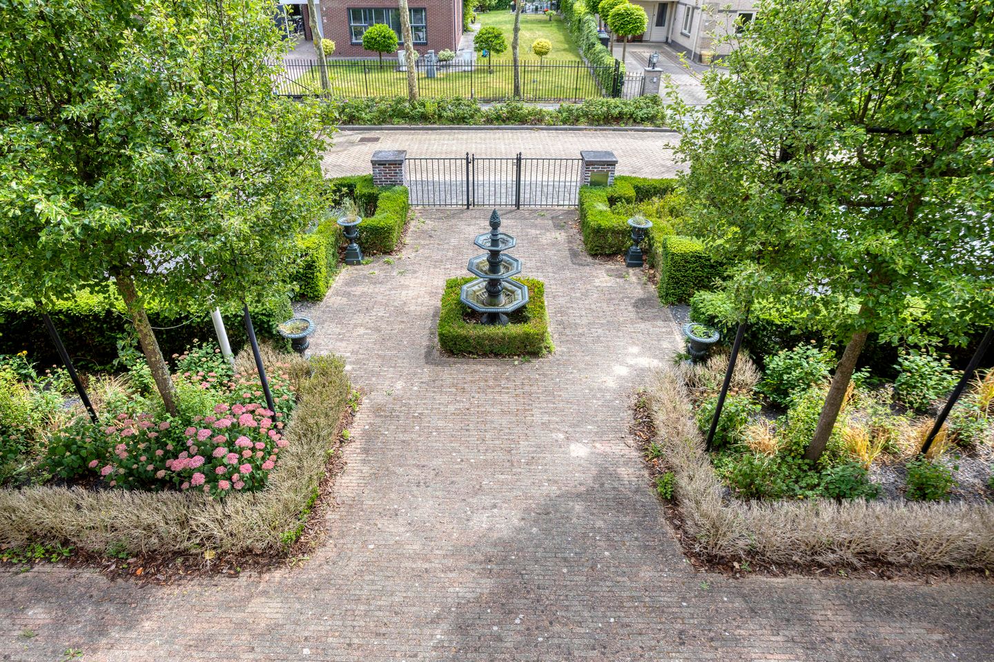 Foto 50 van Amstenrade 41