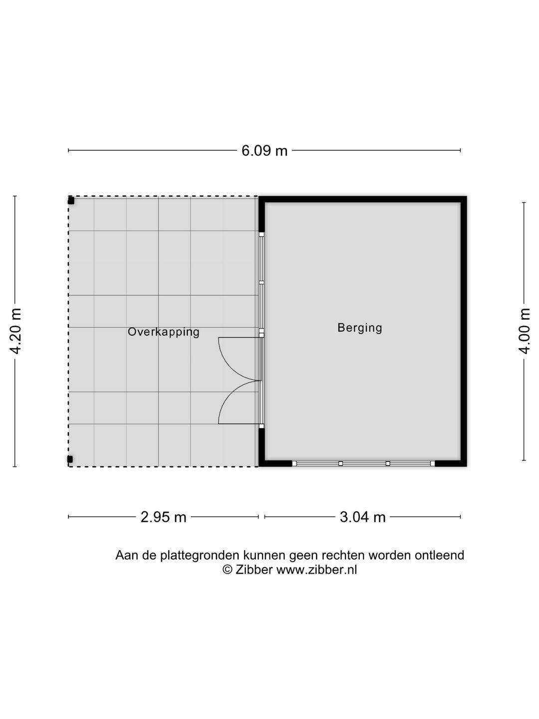 Foto 52 van Amstenrade 41