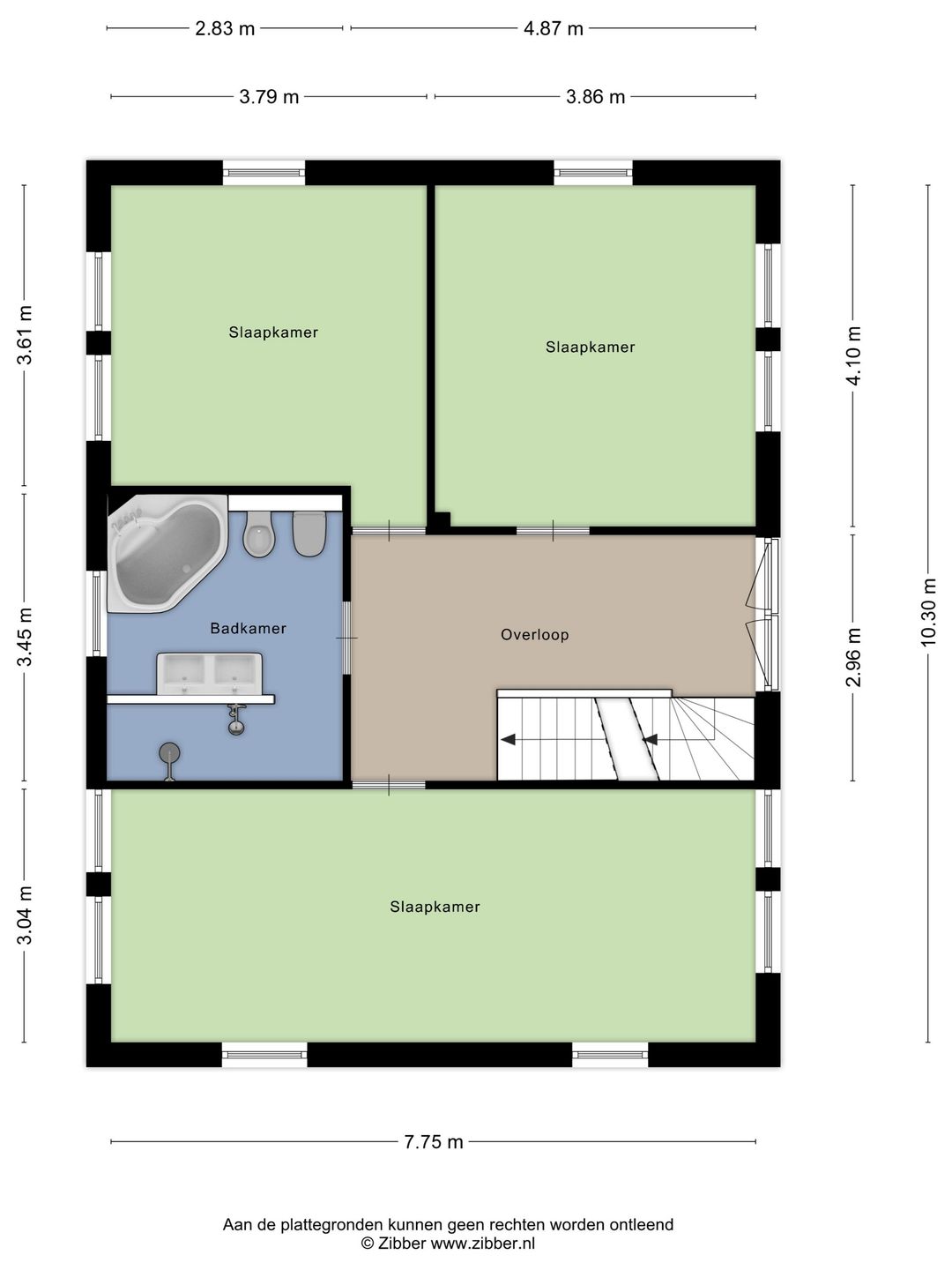 Foto 53 van Amstenrade 41