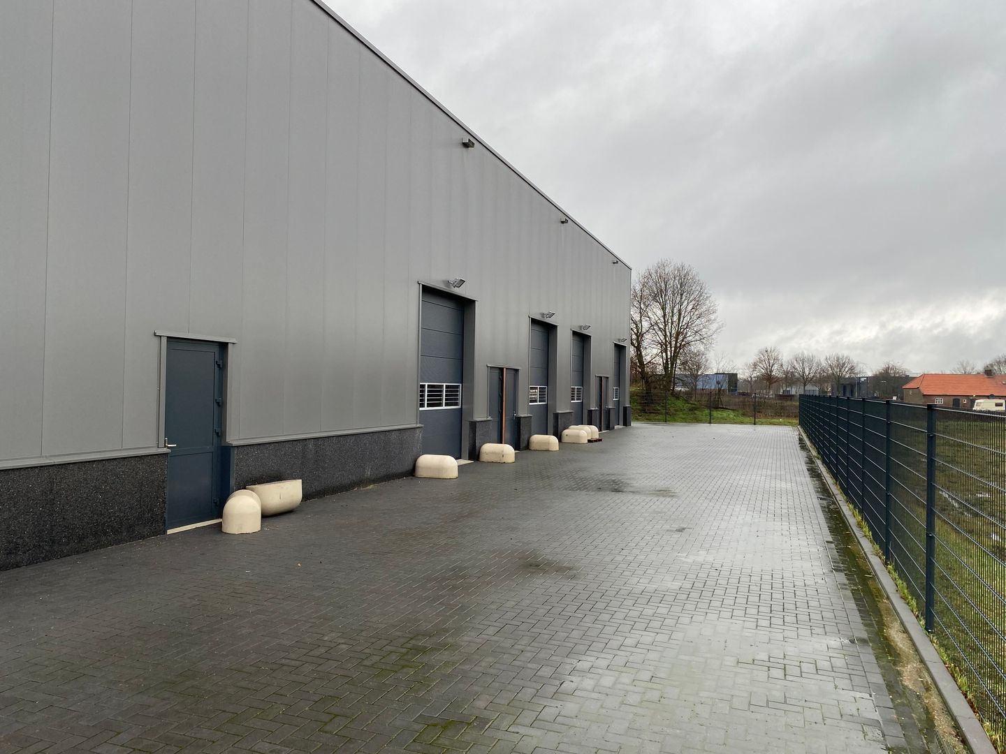 View photo 3 of Vlechter 35