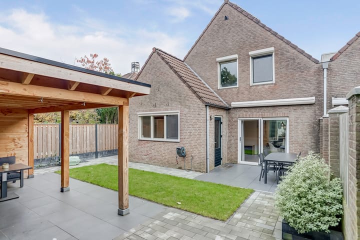 Foto 25 van De Soom 14