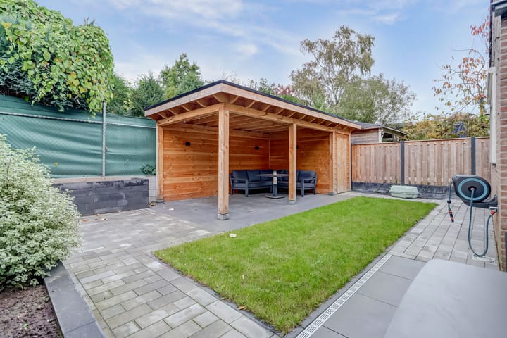 Foto 26 van De Soom 14