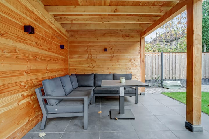 Foto 27 van De Soom 14